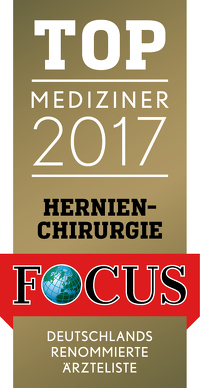 40FCG_Mediziner-Siegel_Hernienchirurgie_2017