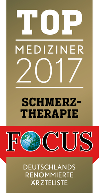 40FCG_Mediziner-Siegel_Schmerztherapie_2017
