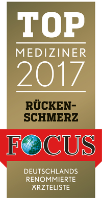 40FCG_Top_Mediziner-Siegel_Rueckenschmerz