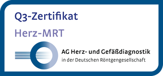 AG-Herz-Siegel-Q3-Herz-MRT-FINAL