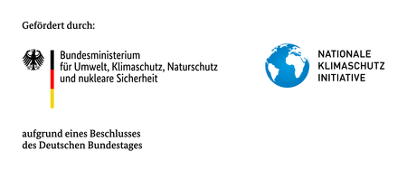 BMUKN_NKI_gefoerdert_GRB_DE_2025_quer_4x-8