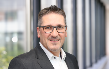 Dirk Offermann_mod