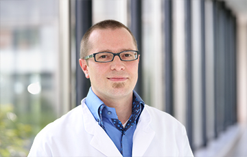 Sebastian Kern