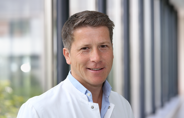 Dr. med. David Brücken