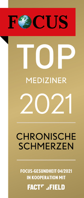 FCG_TOP_Mediziner_2021_Chronische Schmerzen