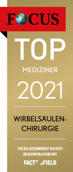 FCG_TOP_Mediziner_2021_Wirbelsaeulenchirugie