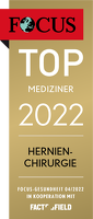 FCG_TOP_Mediziner_2022_Hernienchirurgie