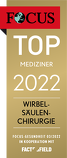 FCG_TOP_Mediziner_2022_Wirbelsaeulenchirurgie