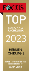 FCG_TOP_Nationale Fachklinik_2023_Hernienchirurgie