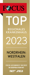 FCG_TOP_Regionales Krankenhaus_2023_Nordrhein-Westfalen