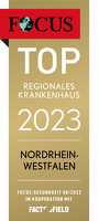 FCG_TOP_Regionales Krankenhaus_2023_Nordrhein-Westfalen