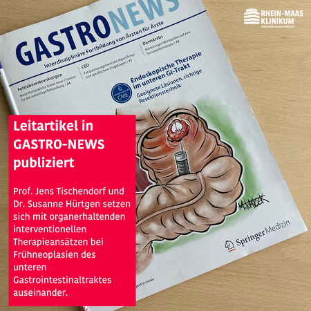 GASTRO-NEWS_Darmkrebs