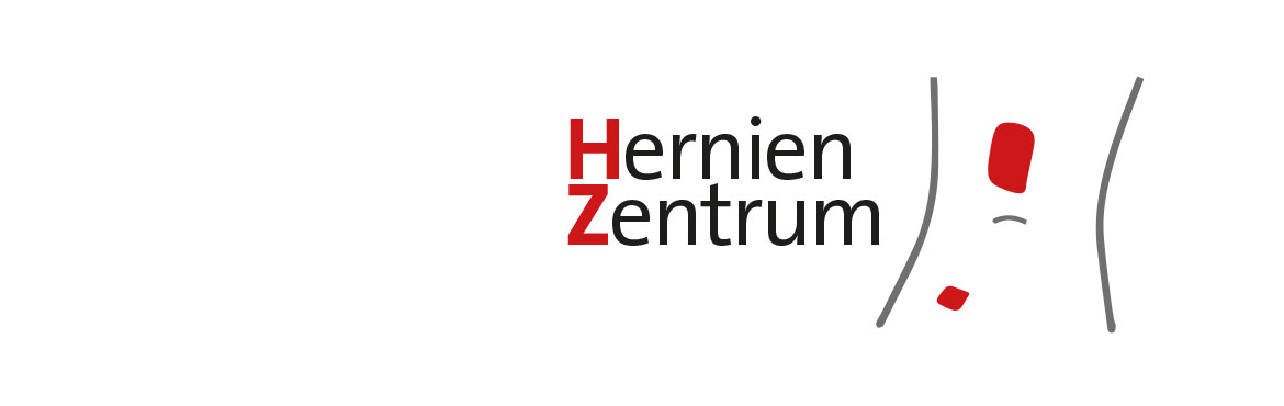 Hernienzentrum