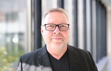 Jörg Coentges