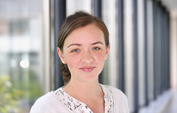 Julia Rüffer