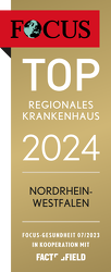 Krankenhaus-Regional_RegionalesKrankenhaus_2024_Nordrhein-Westfalen_FOCUS-GESUNDHEIT-072023