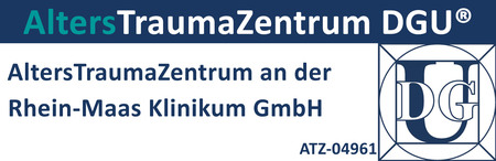 Logo_ATZ-04961