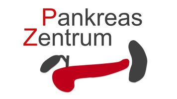 Logo Pankreas