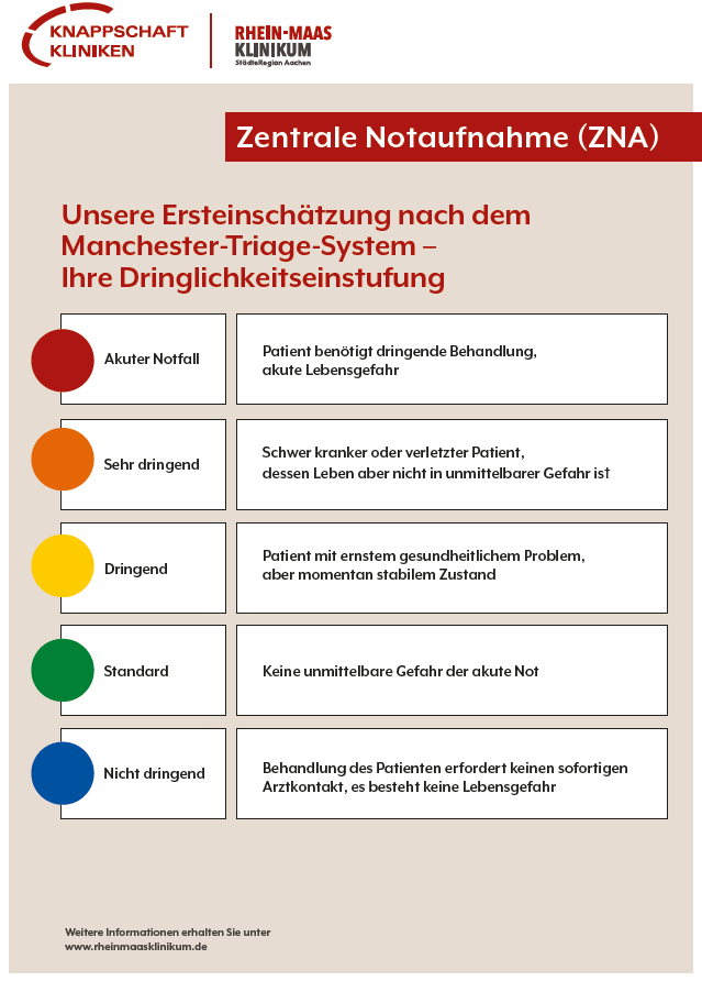 MTS_Plakat