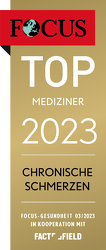 Mediziner_CHRONISCHE-SCHMERZEN_2023_vertical