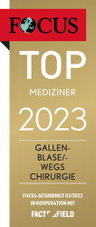 Mediziner_GALLENBLASE_-WEGSCHIRURGIE_2023_vertical