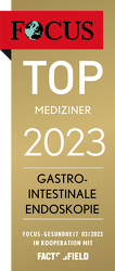 Mediziner_GASTRO-INTESTINALE-ENDOSKOPIE_2023_vertical