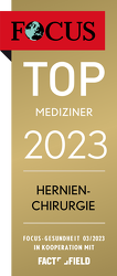 Mediziner_HERNIEN-CHIRURGIE_2023_vertical