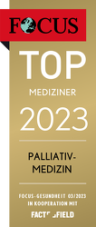 Mediziner_PALLIATIV-MEDIZIN_2023_vertical