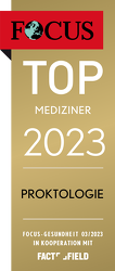 Mediziner_PROKTOLOGIE_2023_vertical