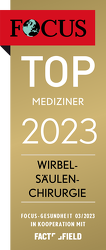 Mediziner_WIRBEL-SÄULEN-CHIRURGIE_2023_vertical