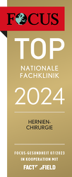 Nationale-Fachklinik_NationaleFachklinik_2024_Hernien-chirurgie_FOCUS-GESUNDHEIT-072023