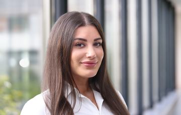 Neirika Shahgalei