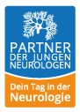 Dein Tag in der Neurologie