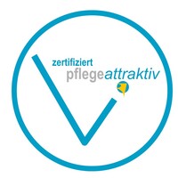 PflegeAttraktiv