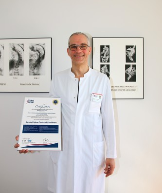 RMK_European Spine Center_Prof