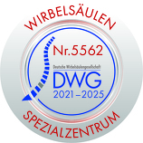 Wirbelsäulenspezialzentrum