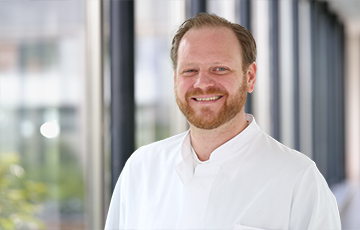 Sebastian Friedrichs