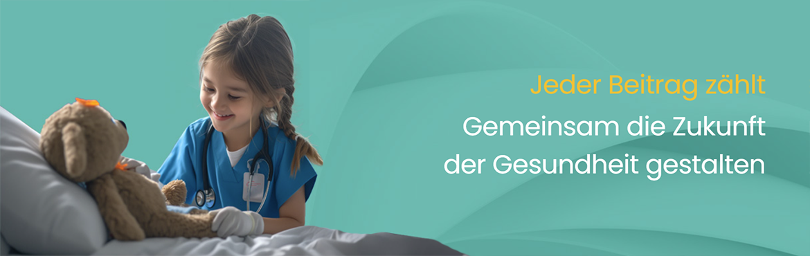 helfen-und-spenden