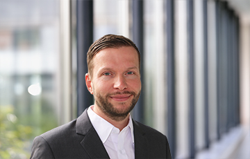 Thorsten Adrian