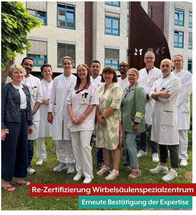 Zertifizierung_WSS_SoMe