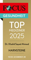 _mediziner_2025_dr-khalid-sayed-ahmed_harnsteine_focus-gesundheitde_large