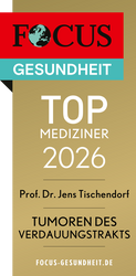 _mediziner_2026_prof-dr-jens-tischendorf_tumoren-des-verdauu_large
