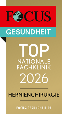 _nationale-fachklinik_2026_hernienchirurgie_focus-gesundheit_large