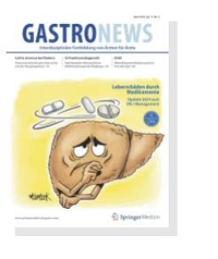 gastroNews