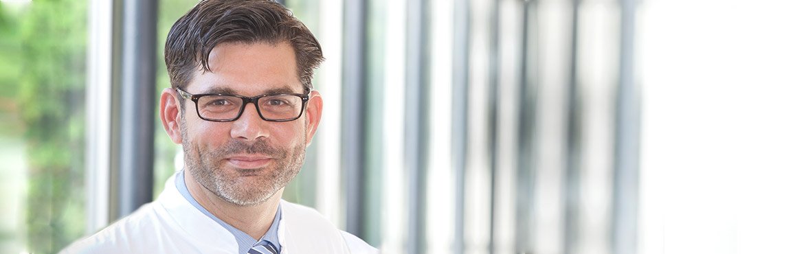 Allgemein Viszeral Und Minimalinvasive Chirurgie Veranstaltungen