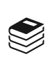 Fachliteratur/Internet