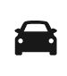 Parken