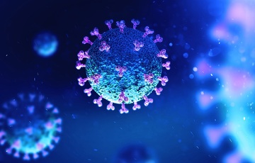 Weiterführende Informationen zum Coronavirus